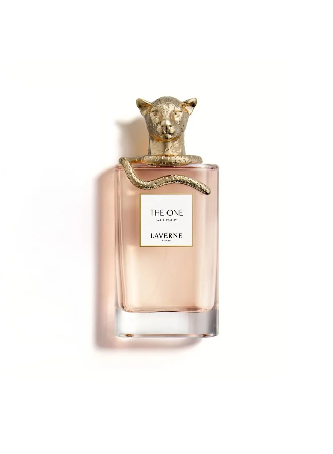 Laverne The One EDP 100ml